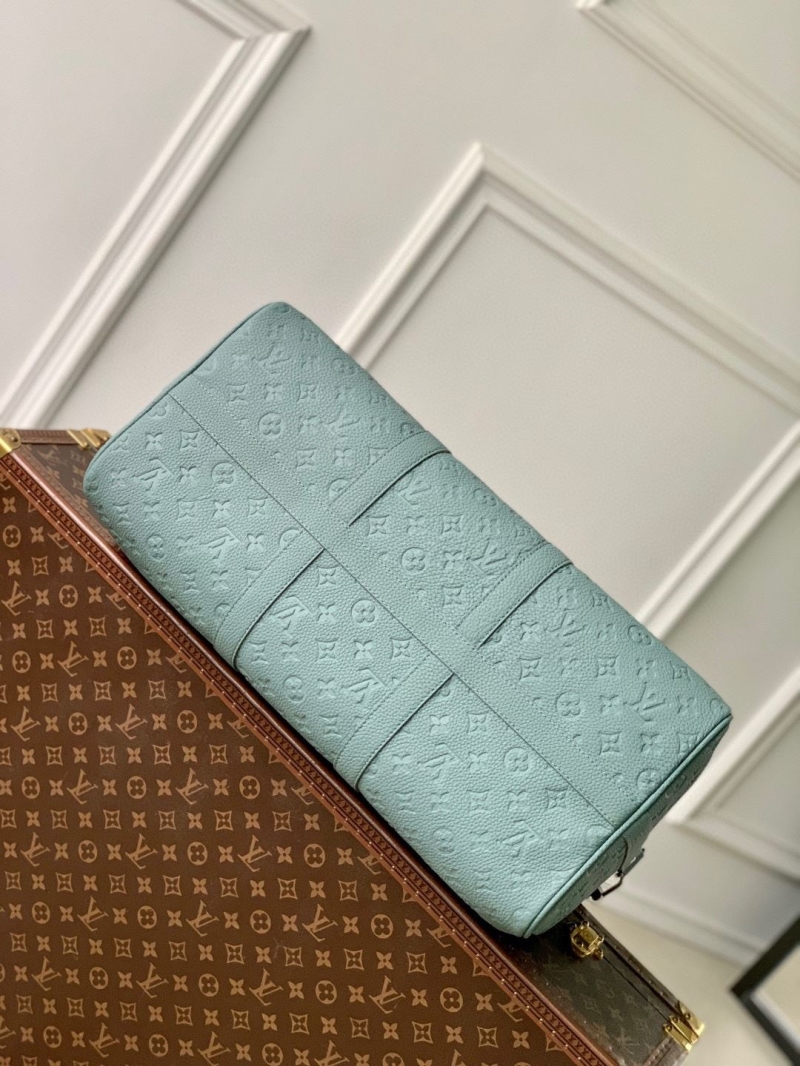 LV Travel Bags
